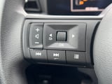 2027 Nissan Kicks - Preview 10