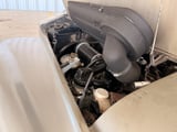 1965 Rolls-Royce Silver Cloud III - Preview 12