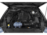 2019 Ford Mustang - Preview 10