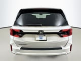 2027 Honda Odyssey - Preview 6
