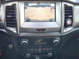 2020 Ford Ranger - Preview 14