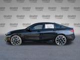 2026 BMW 2 Series - Preview 9