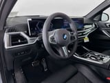 2026 BMW X5 - Preview 9