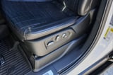 2025 Cadillac Escalade - Preview 8