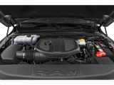 2025 Ram 1500 - Preview 14