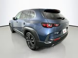 2025 Mazda CX-50 - Preview 6