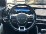 2024 Kia Sportage - Preview 15