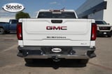 2026 GMC Sierra 1500 - Preview 6
