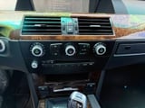 2008 BMW 5 Series - Preview 14