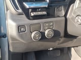 2026 Chevrolet Silverado 1500 - Preview 13
