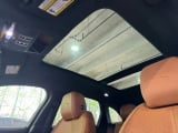 2026 Jaguar F-PACE - Preview 12