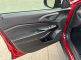 2026 Chevrolet Trax - Preview 10