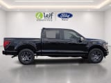 2026 Ford F-150 - Preview 8