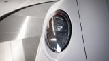 2025 Porsche 911 - Preview 13