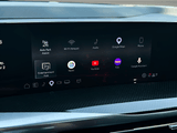 2025 Cadillac Escalade - Preview 8