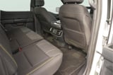 2024 Ford F-150 - Preview 14