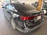 2022 Kia Forte - Preview 11