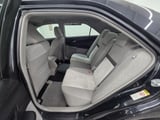 2012 Toyota Camry - Preview 12