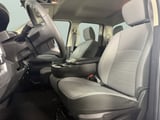 2024 Ram 1500 Classic - Preview 12