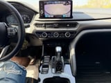 2026 Acura Integra - Preview 15