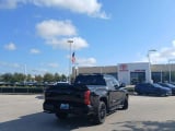 2026 Toyota Tundra - Preview 5
