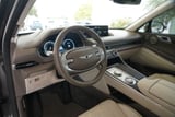2024 Genesis GV80 - Preview 8