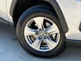 2025 Toyota RAV4 - Preview 2