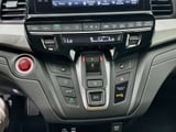 2027 Honda Odyssey - Preview 14