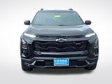 2027 Chevrolet Equinox - Preview 8