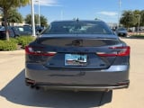2026 Toyota Camry - Preview 7