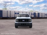 2026 Ford F-150 - Preview 6