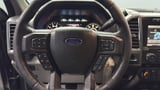 2015 Ford F-150 - Preview 7