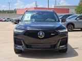 2026 Acura MDX - Preview 2