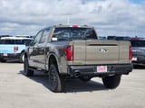 2026 Ford F-150 - Preview 3