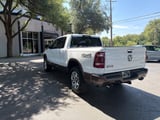2022 Ram 1500 - Preview 5