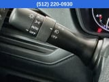 2026 Subaru Forester - Preview 12