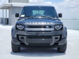 2026 Land Rover Defender - Preview 2