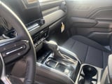2026 Chevrolet Colorado - Preview 9