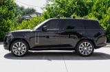 2024 Land Rover Range Rover - Preview 15