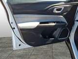 2022 Jeep Compass - Preview 10