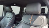 2023 Ford F-150 - Preview 9