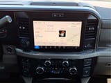 2027 Ford F-350 - Preview 13