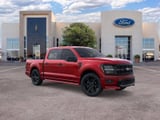2026 Ford F-150 - Preview 7