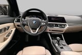 2021 BMW 3 Series - Preview 7