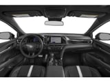 2027 Toyota Camry - Preview 5