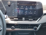 2027 Chevrolet Equinox - Preview 13