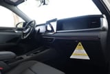 2026 Volkswagen Tiguan - Preview 12