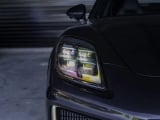 2026 Porsche Panamera - Preview 11