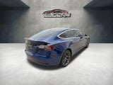 2019 Tesla Model 3 - Preview 5