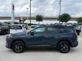 2026 Toyota RAV4 - Preview 7